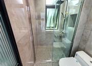 南海玫瑰园（二期）-卫生间