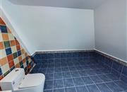 南海玫瑰园（二期）-卫生间