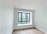 南海玫瑰园（二期）-次卧