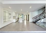 南海玫瑰园（二期）-餐厅