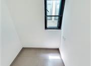 南海玫瑰园（二期）-其他