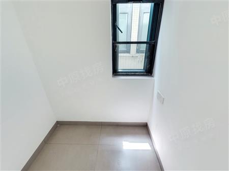 南海玫瑰园（二期）-其他