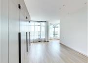 南海玫瑰园（二期）-次卧