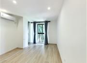 南海玫瑰园（二期）-次卧