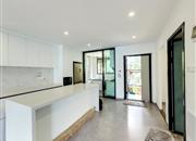 南海玫瑰园（二期）-厨房