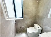 南海玫瑰园（二期）-卫生间