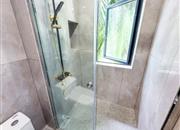 南海玫瑰园（二期）-卫生间