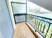 南海玫瑰园（二期）-阳台