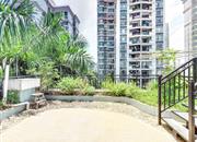 南海玫瑰园（二期）-其他