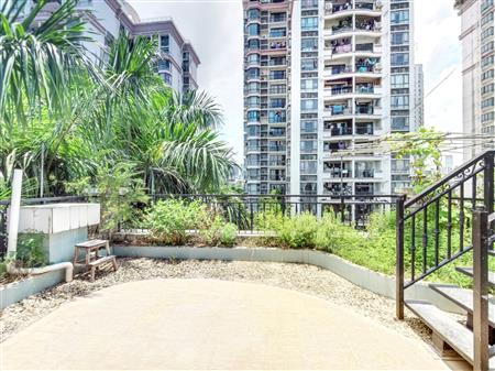 南海玫瑰园（二期）-其他