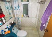 瀚海翠庭-卫生间