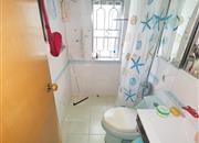 瀚海翠庭-卫生间