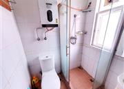 四季花城(二期北区)-卫生间