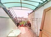 四季花城(二期北区)-阳台