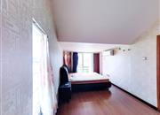 四季花城(二期北区)-次卧