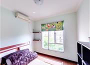 四季花城(二期北区)-次卧