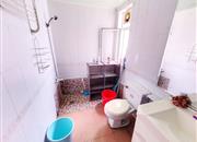 四季花城(二期北区)-卫生间