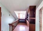 四季花城(二期北区)-书房