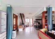 四季花城(二期北区)-餐厅