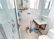 倚园大厦-卫生间