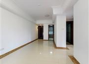 京基御景峯-餐厅