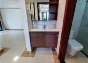 京基御景峯-其他