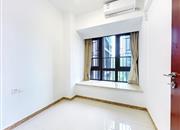 京基御景峯-次卧