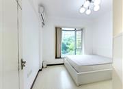 翡翠园山湖居一期-主卧