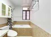 城中雅苑-卫生间