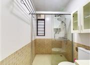 城中雅苑-卫生间