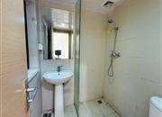 保利上城-卫生间