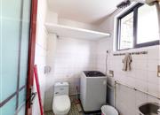 贝丽花园-卫生间