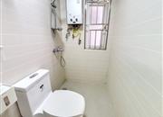 皇庭世纪花园-卫生间