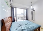 皇庭世纪花园-卧室