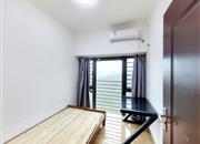 四季御园（新世界四季御园）-次卧