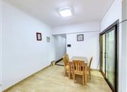 四季御园（新世界四季御园）-餐厅