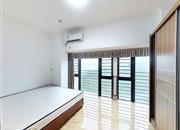 四季御园（新世界四季御园）-主卧