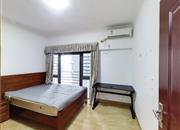 四季御园（新世界四季御园）-次卧