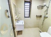 四季御园（新世界四季御园）-卫生间