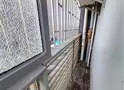 四季御园（新世界四季御园）-阳台