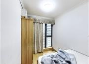 四季御园（新世界四季御园）-次卧