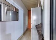 星河世纪大厦-阳台