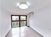 龙光玖云著大楼-次卧