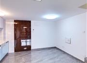 龙光玖云著大楼-餐厅