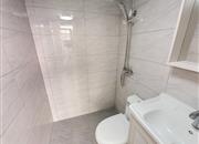 龙光玖云著大楼-卫生间