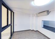 龙光玖云著大楼-主卧