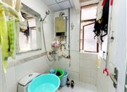 金丽豪苑-卫生间