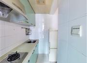 缔梦园（三期TT国际公寓)-厨房