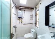 缔梦园（三期TT国际公寓)-卫生间