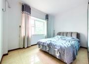 中房怡芬花园-次卧